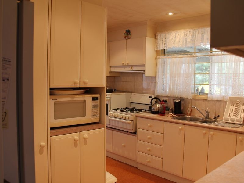 110 Karingal Drive, Frankston VIC 3199