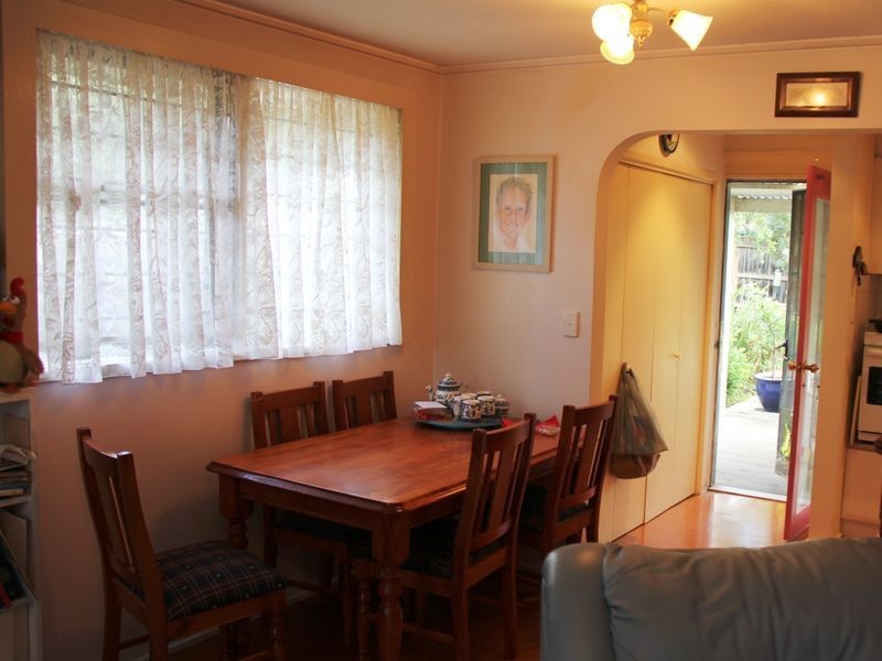 110 Karingal Drive, Frankston VIC 3199