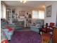 110 Karingal Drive, Frankston VIC 3199