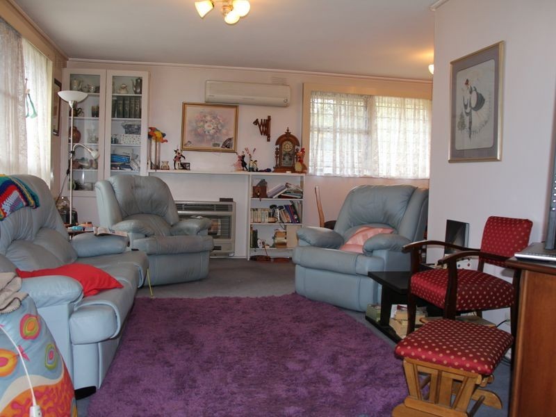 110 Karingal Drive, Frankston VIC 3199