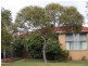 110 Karingal Drive, Frankston VIC 3199