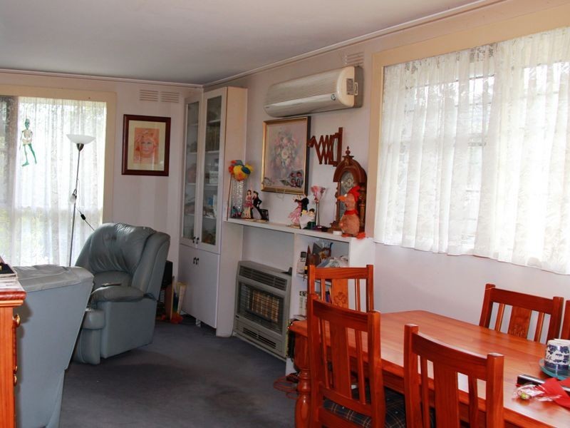 110 Karingal Drive, Frankston VIC 3199