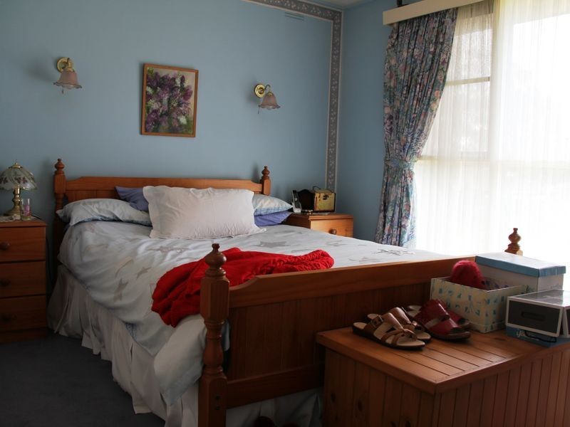 110 Karingal Drive, Frankston VIC 3199