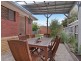 28 Randall Ave, Edithvale VIC 3196