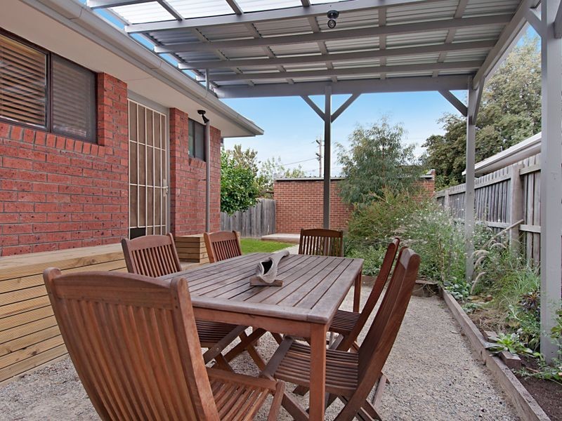 28 Randall Ave, Edithvale VIC 3196