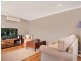 28 Randall Ave, Edithvale VIC 3196