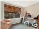 28 Randall Ave, Edithvale VIC 3196