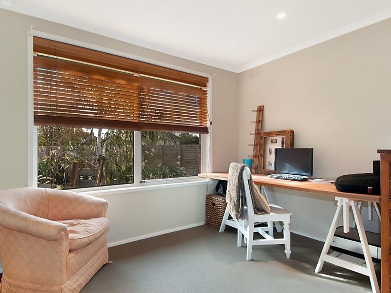 28 Randall Ave, Edithvale VIC 3196