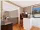 28 Randall Ave, Edithvale VIC 3196