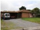 12 Alicia Court, Frankston VIC 3199
