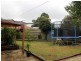 12 Alicia Court, Frankston VIC 3199