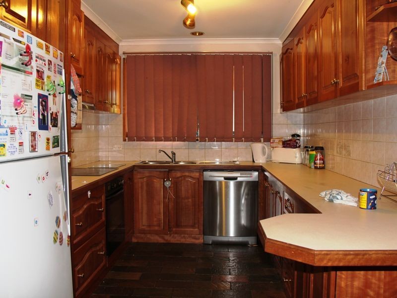 12 Alicia Court, Frankston VIC 3199