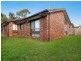 1/23 Wells Road, Seaford VIC 3198