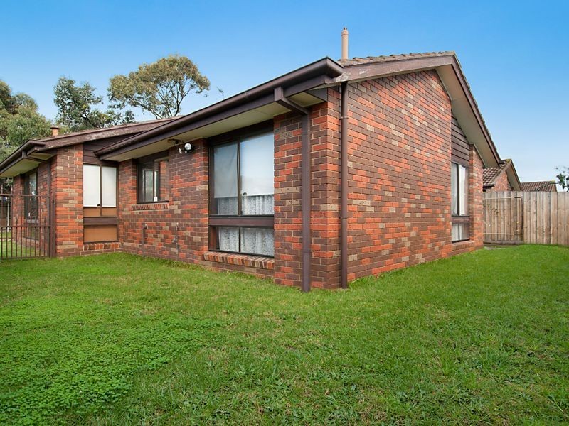 1/23 Wells Road, Seaford VIC 3198