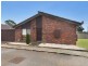 1/23 Wells Road, Seaford VIC 3198
