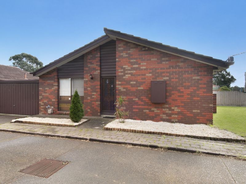 1/23 Wells Road, Seaford VIC 3198