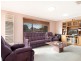1/23 Wells Road, Seaford VIC 3198