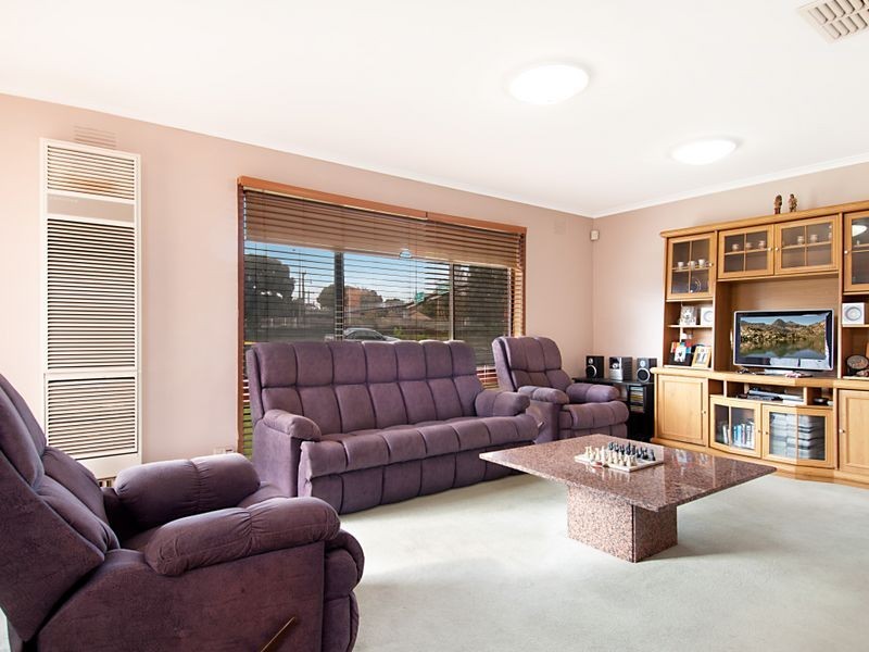 1/23 Wells Road, Seaford VIC 3198