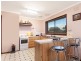 1/23 Wells Road, Seaford VIC 3198