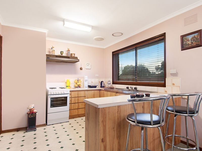 1/23 Wells Road, Seaford VIC 3198