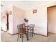 1/23 Wells Road, Seaford VIC 3198