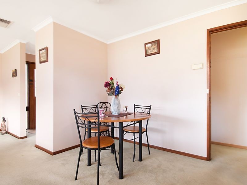 1/23 Wells Road, Seaford VIC 3198