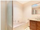 1/23 Wells Road, Seaford VIC 3198