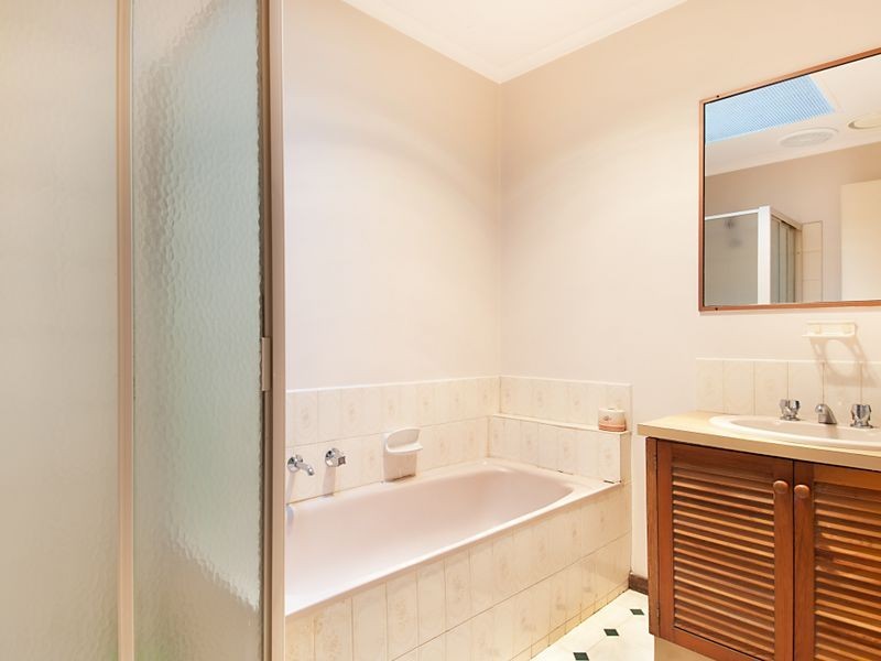 1/23 Wells Road, Seaford VIC 3198