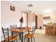 1/23 Wells Road, Seaford VIC 3198