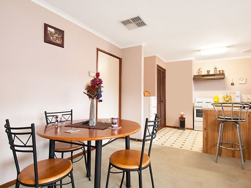 1/23 Wells Road, Seaford VIC 3198