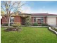 4 Victory Way, Carrum Downs VIC 3201