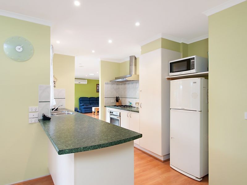 4 Victory Way, Carrum Downs VIC 3201