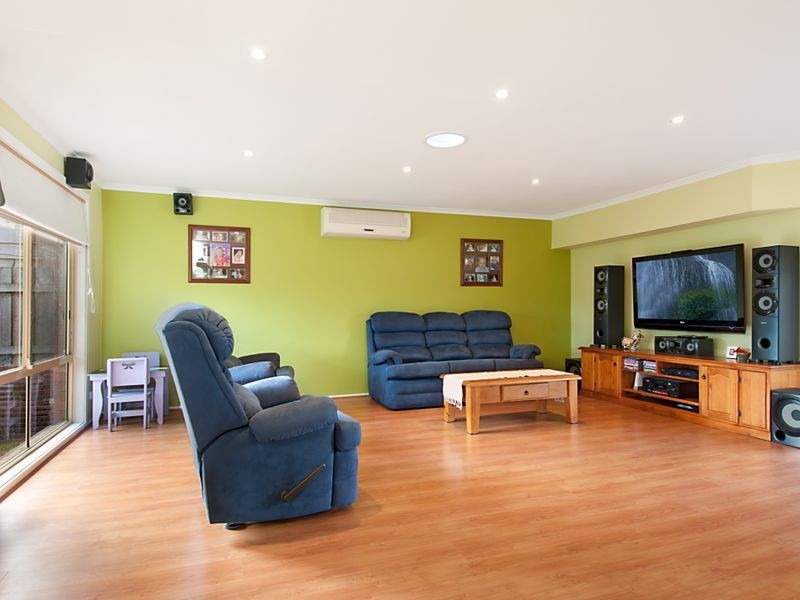 4 Victory Way, Carrum Downs VIC 3201