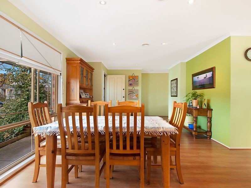 4 Victory Way, Carrum Downs VIC 3201