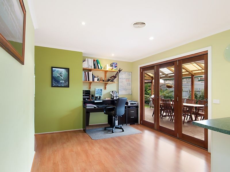 4 Victory Way, Carrum Downs VIC 3201