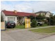82 Berry Ave, Edithvale VIC 3196
