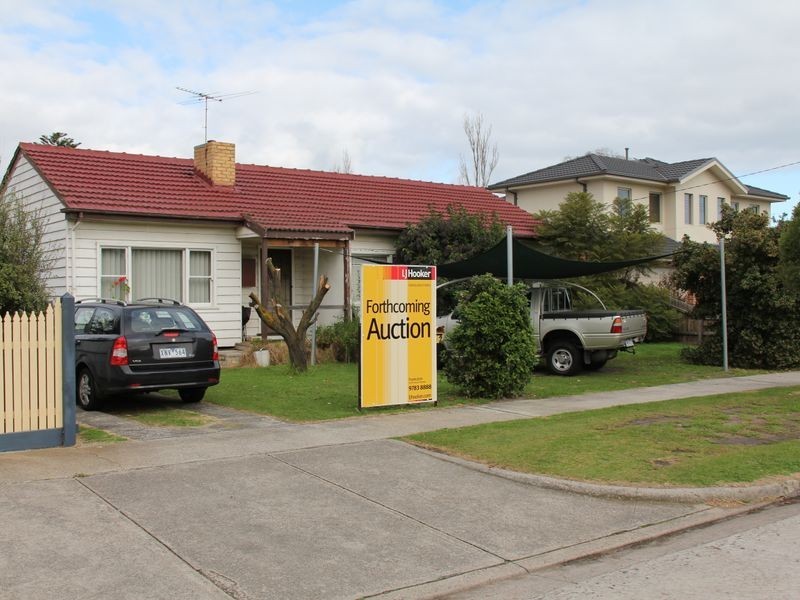 82 Berry Ave, Edithvale VIC 3196