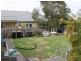 82 Berry Ave, Edithvale VIC 3196