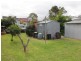 82 Berry Ave, Edithvale VIC 3196