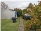 82 Berry Ave, Edithvale VIC 3196