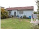 82 Berry Ave, Edithvale VIC 3196