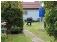 82 Berry Ave, Edithvale VIC 3196
