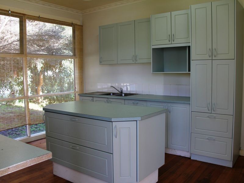 23 Gairloch Drive, Frankston VIC 3199