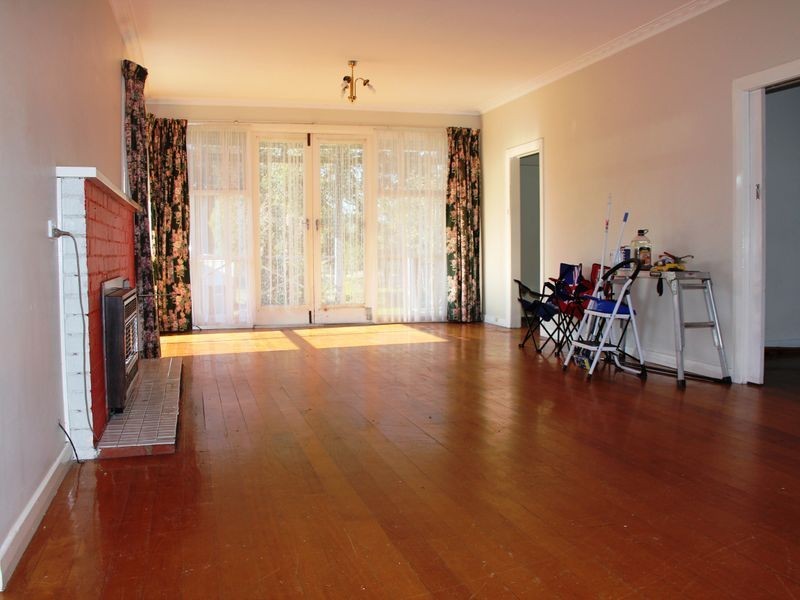 23 Gairloch Drive, Frankston VIC 3199