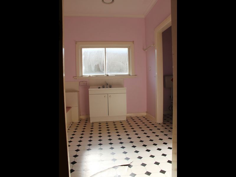 23 Gairloch Drive, Frankston VIC 3199