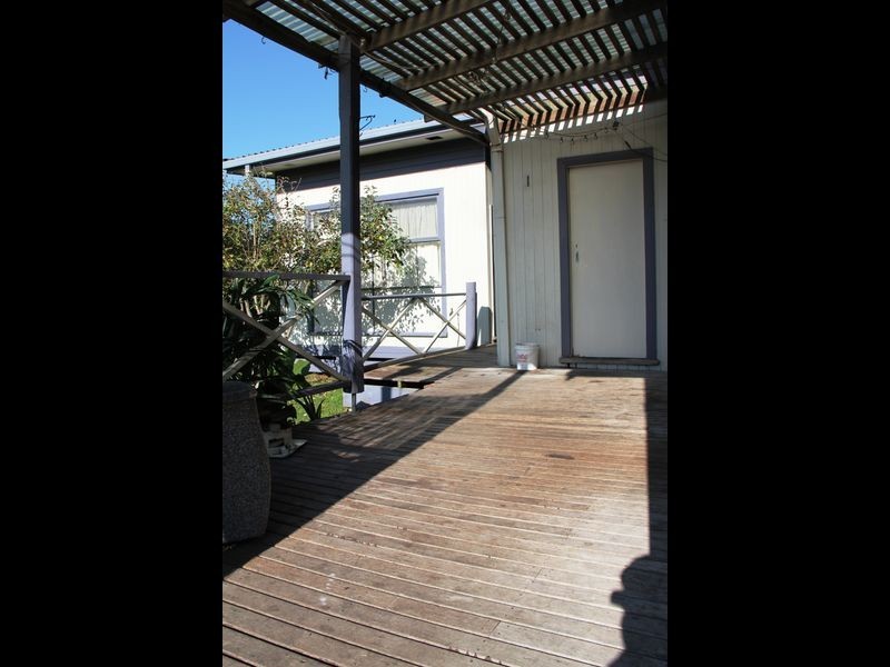 23 Gairloch Drive, Frankston VIC 3199