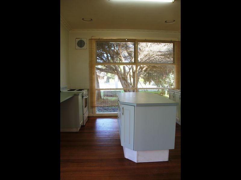 23 Gairloch Drive, Frankston VIC 3199