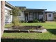 23 Gairloch Drive, Frankston VIC 3199