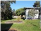 23 Gairloch Drive, Frankston VIC 3199