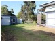 23 Gairloch Drive, Frankston VIC 3199